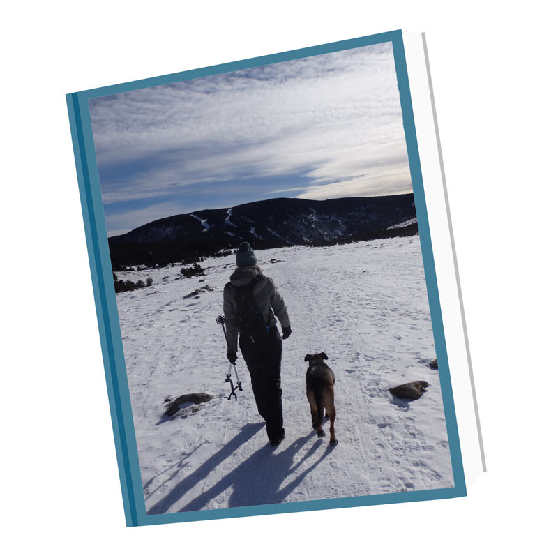 carnet-voyage-sabrina-desert