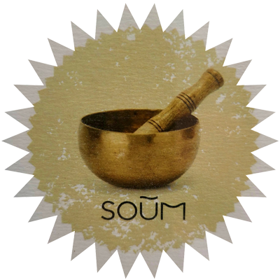 certificatoin-sonotherapie
