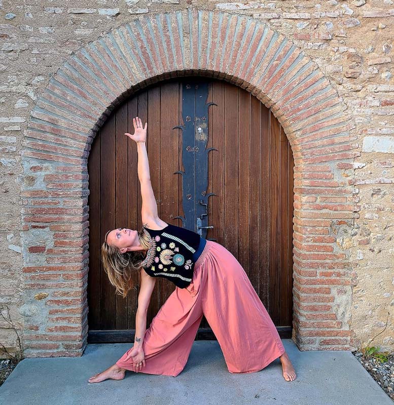 cours-hatha-yoga-perpignan-argeles-sur-mer-66