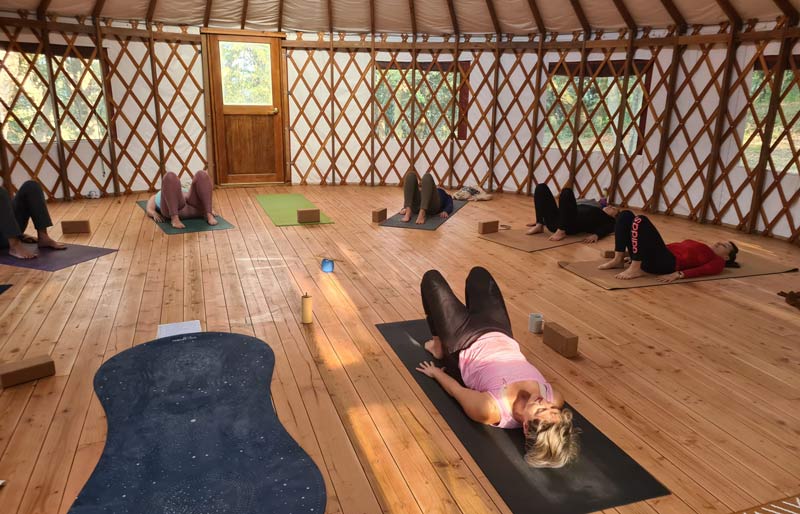 cours-yoga-sabrina-desert-perpignan-66