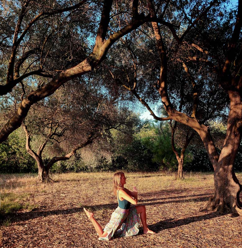cours-yoga-slow-flow-perpignan-argeles-sur-mer-66