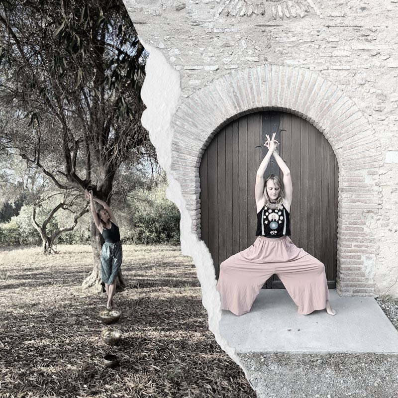cours-yoga-yin-yang-perpignan-66