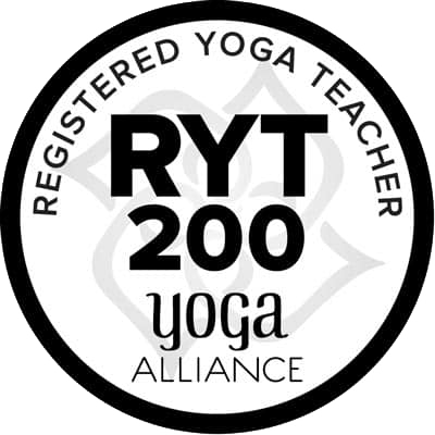 certification-ryt-alliannce-yoga-200