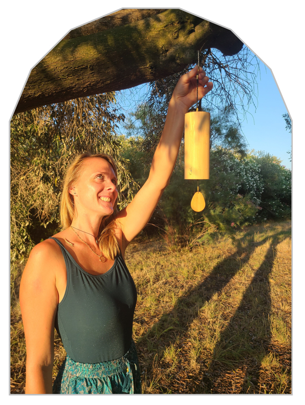 sabrina-desert-massage-sonore-perpignan-rivesaltes-pyrenees-orientales-66