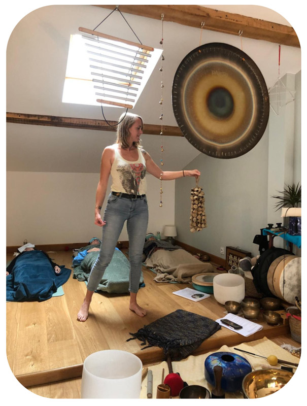 sabrina-desert-sonotherapie-pepignan