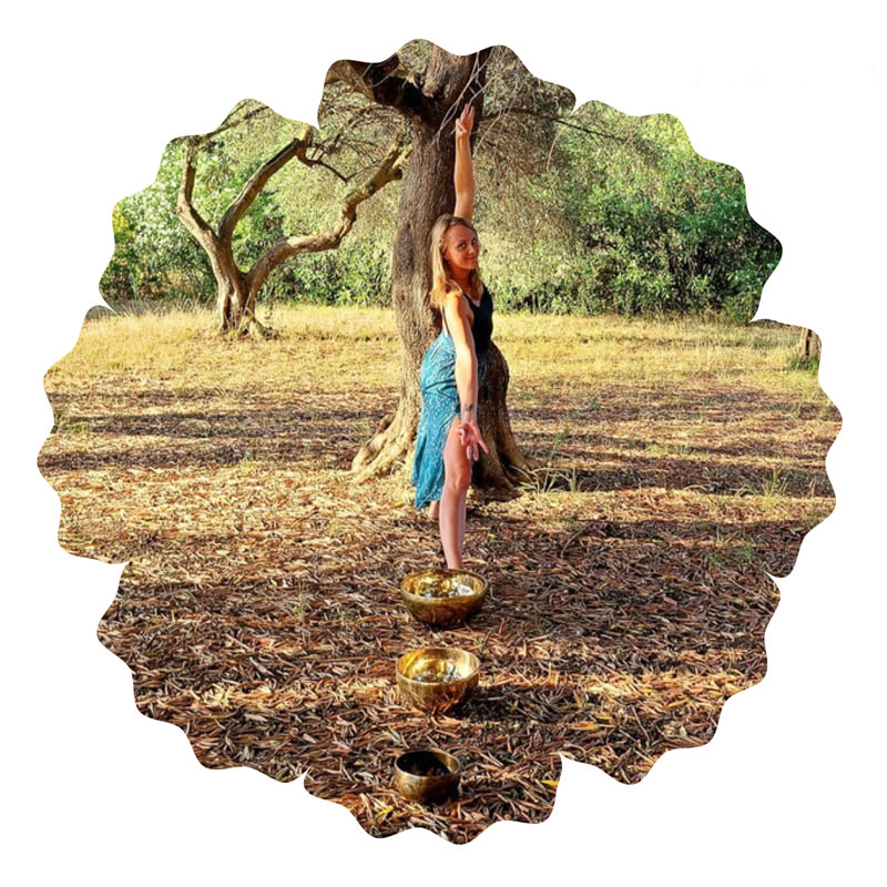 sabrina-desert-yoga-perpignan-pyrenees-orientales-66