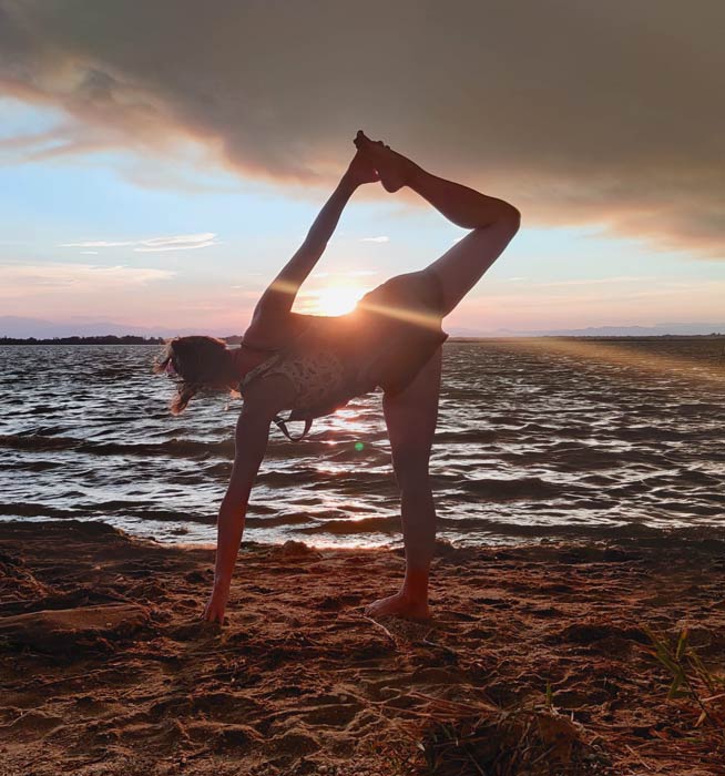 yoga-vinyasa-argeles-sur-mer-66